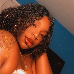 Meet your Posher, Cashmere